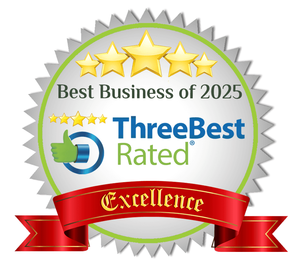 Three Best Rated Pest Control Nashville